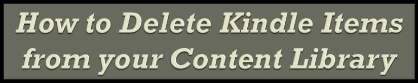 How to Delete Kindle Items from your Content.jpg