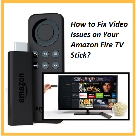 What-is-theamazonfire-stick_-1-480x477